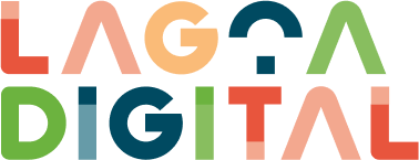 Lagoa Digital